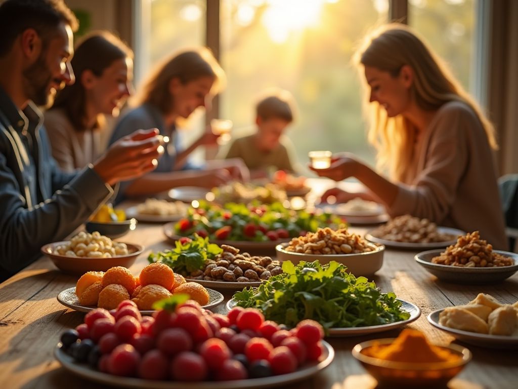 Entzündungshemmende Diät Ohne Diät