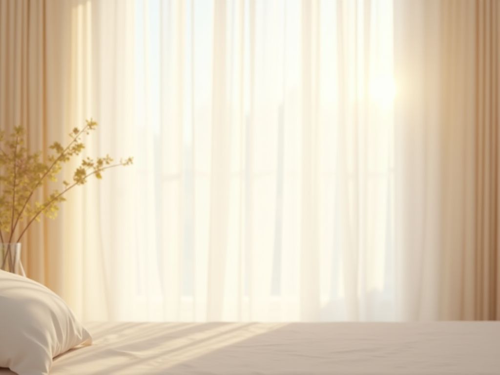 Angstreduktion: Dosierungsanleitung