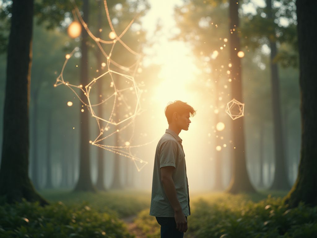 Ergebnisse Zur Angstreduzierung