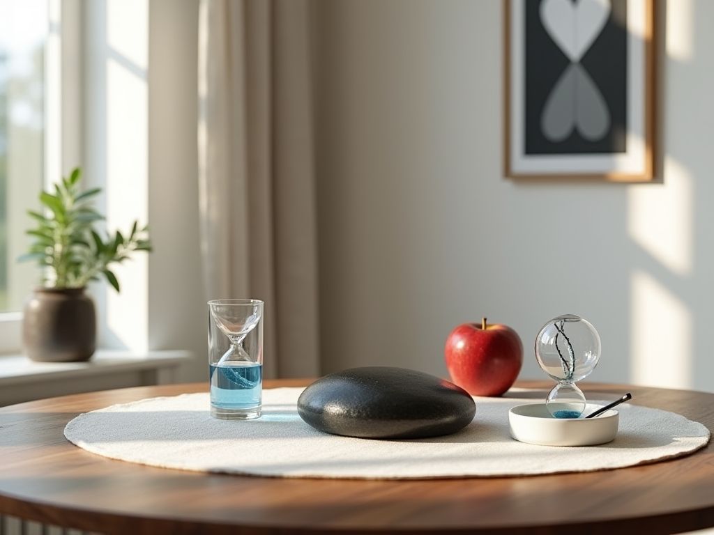 Apob: Der Einzige Cholesterin-Wert, Der Für Die Langlebigkeit Wirklich Wichtig Ist