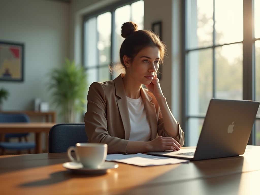 Ergebnisse Zur Appetitunterdrückung Für Vielbeschäftigte Berufstätige