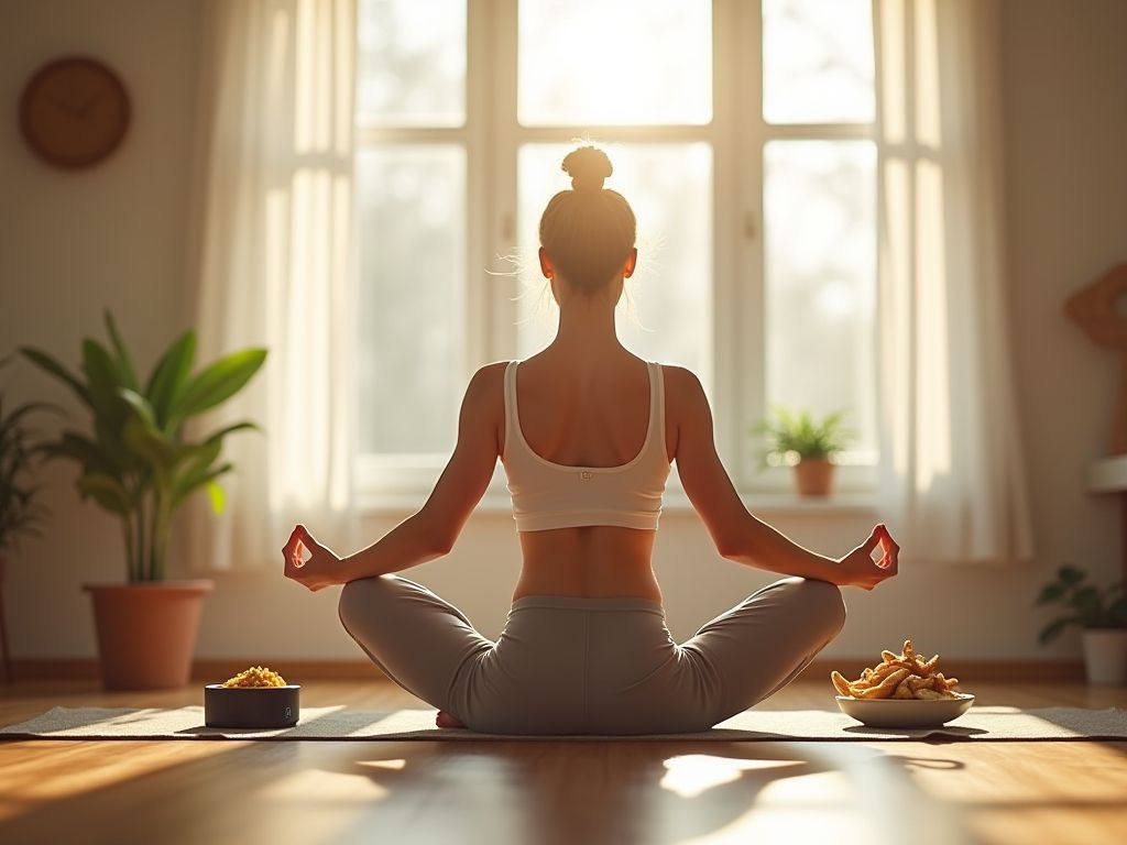 Beste Arteriengesundheit Für Anfänger