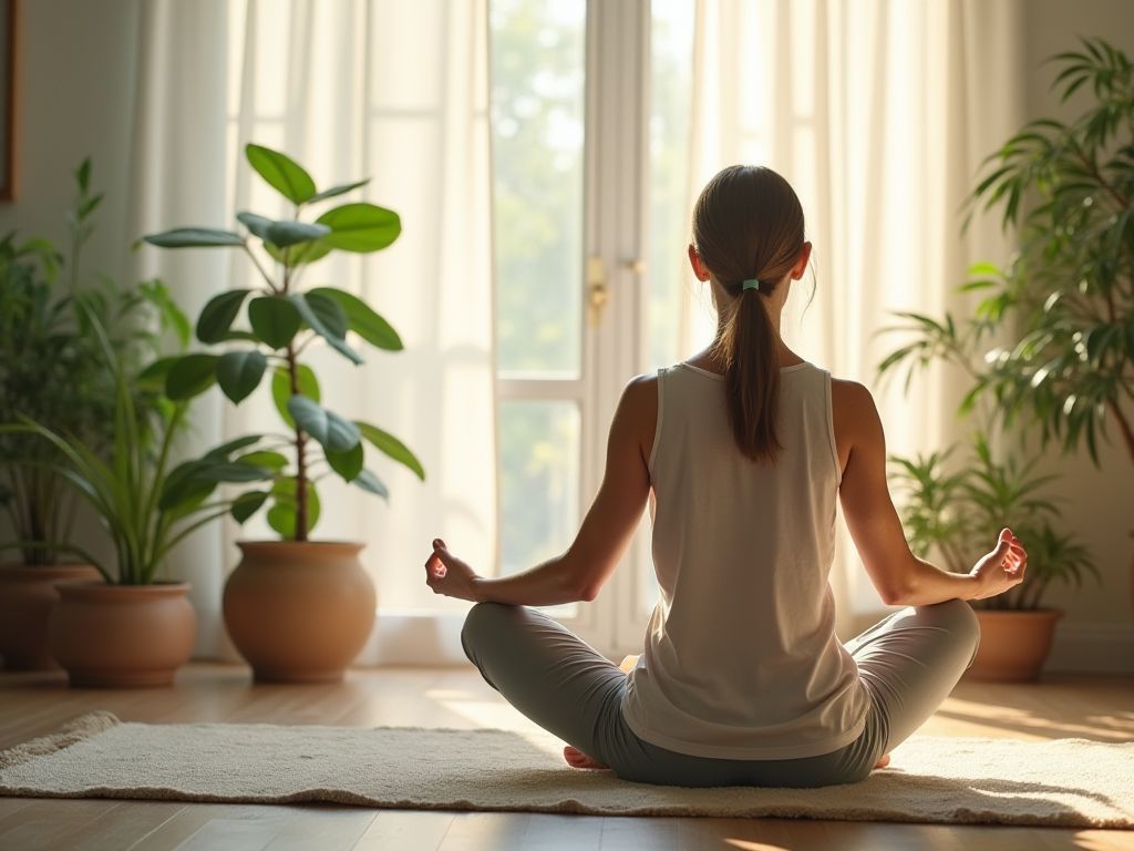 Bestes Blutdruckmanagement Auf Natürliche Weise