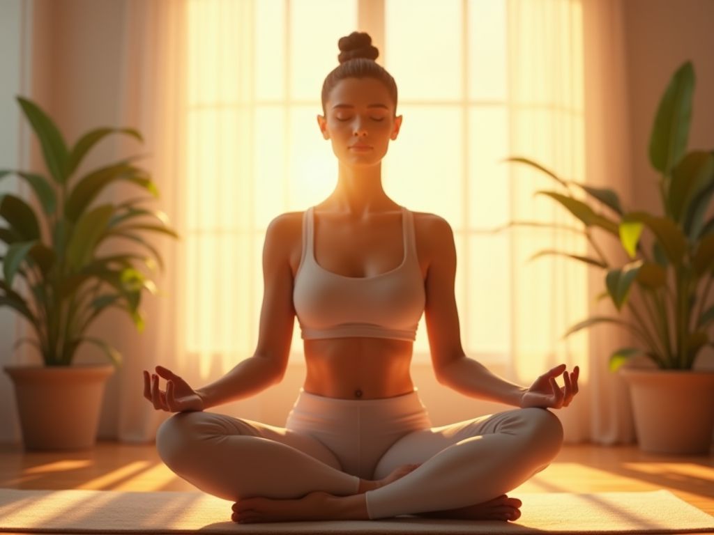 Bestes Blutdruckmanagement Mit Stressmanagement