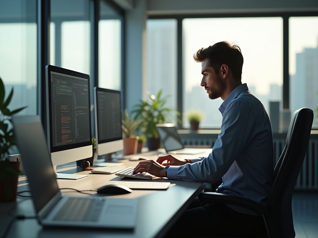 Beste Konzentration Und Konzentration Für Vielbeschäftigte Berufstätige