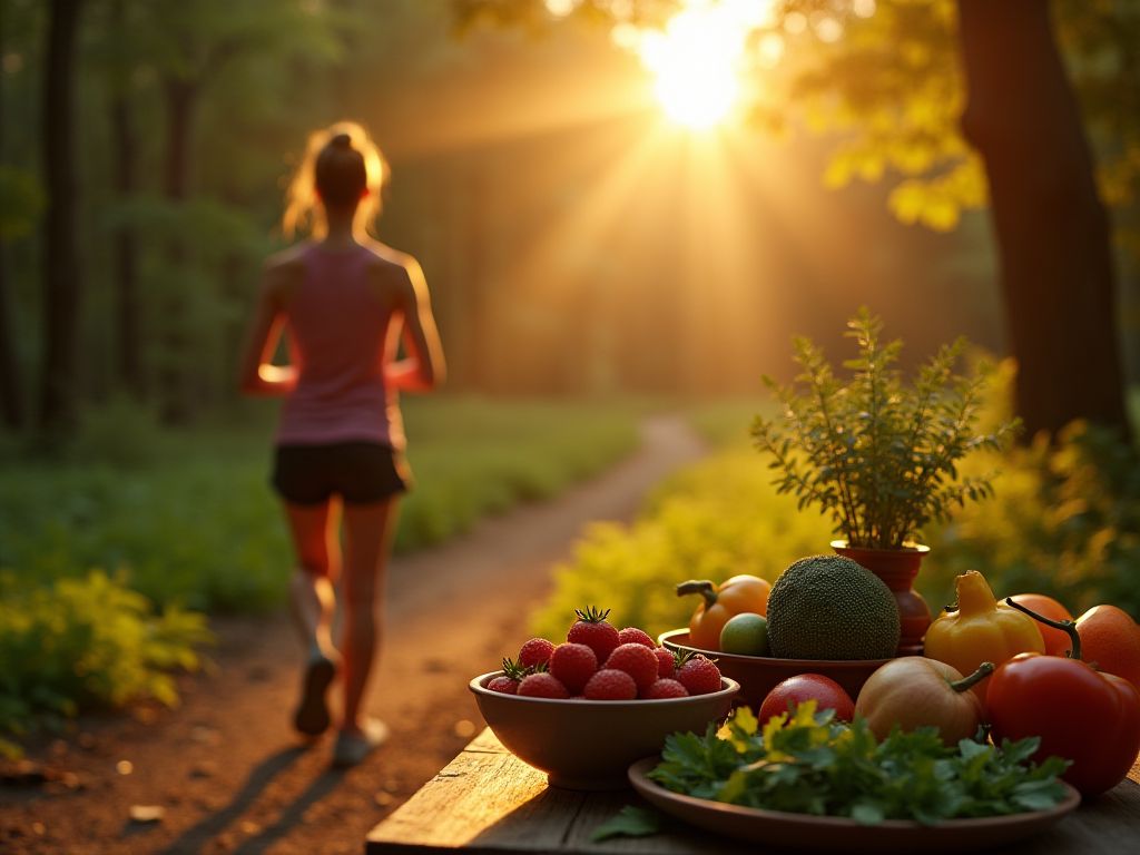 Beste Natürliche Vorbeugung Gegen Herzerkrankungen