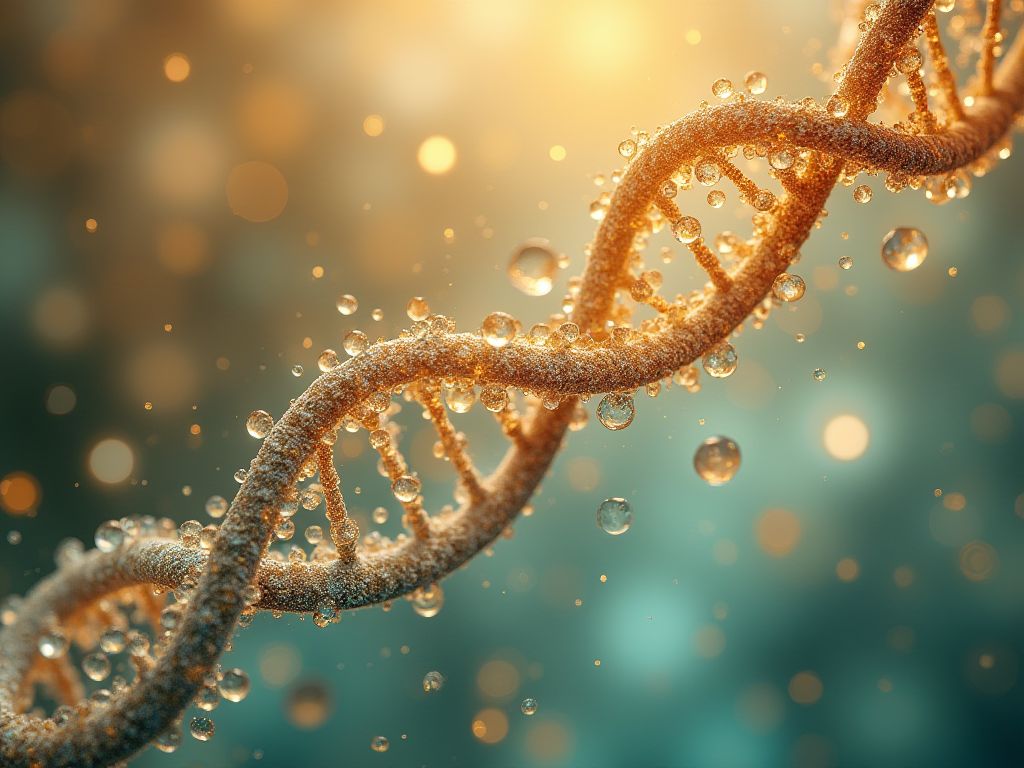 Können Sie Chronische Stresssymptome, Die Schleichend Auftreten, Rückgängig Machen?