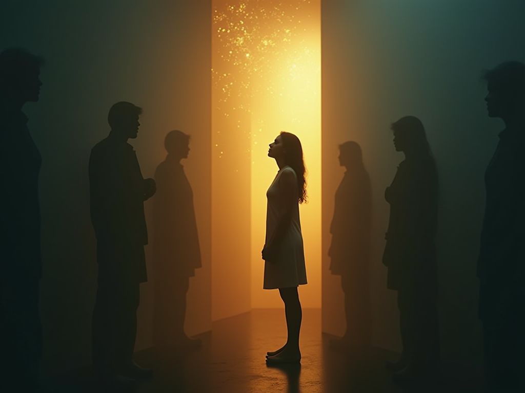 Können Sie Emotionale Essauslöser Rückgängig Machen, Die Sich Mit Der Zeit Verschlimmern?