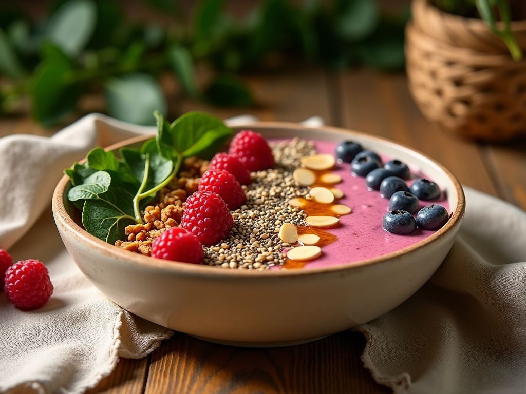 Können Sie Den Fettabbau Ohne Skalenveränderungen Rückgängig Machen, Sollten Sie Nicht Ignorieren