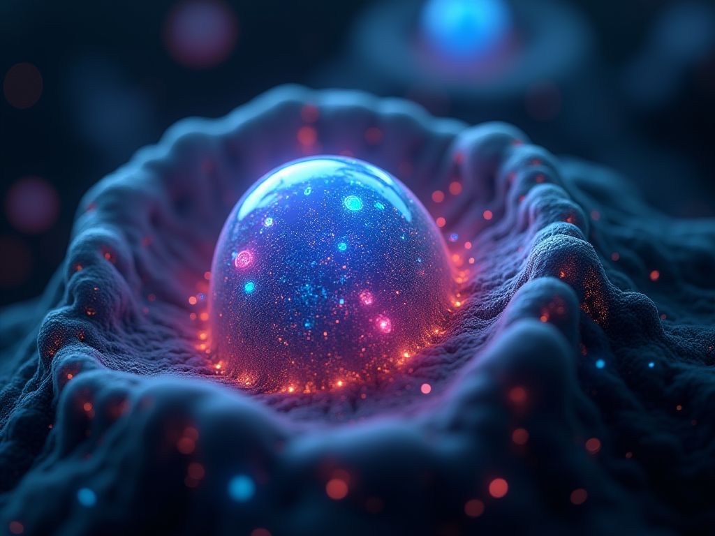 Zellerneuerung Ohne Diät