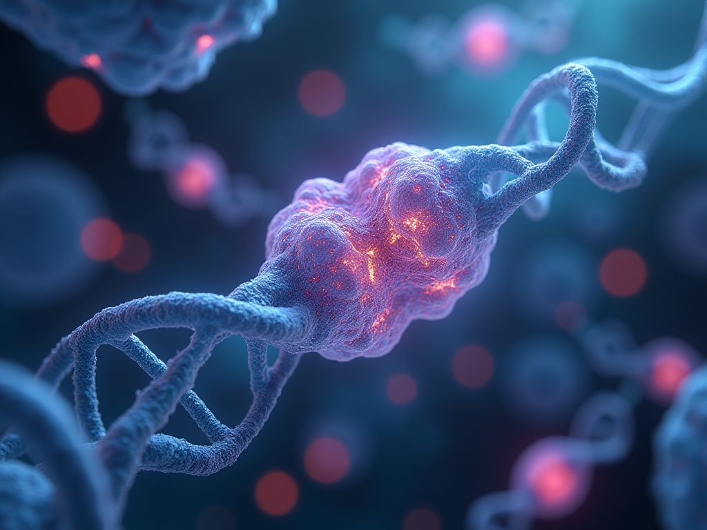 Kollagenpeptide Für Langlebigkeit