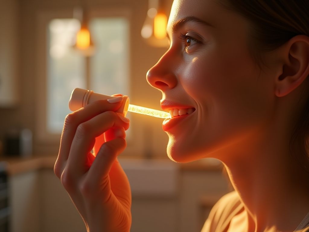 Kollagenproduktion: Praktische Tipps