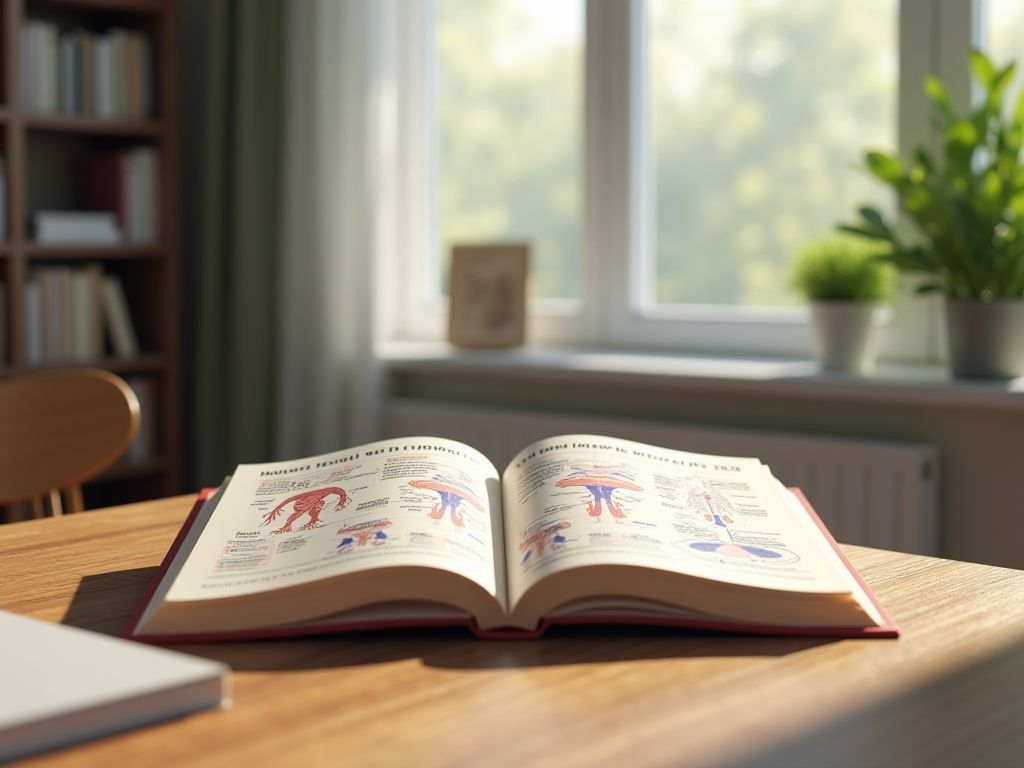 Vollständiger Leitfaden Zur Hormonellen Gewichtszunahme