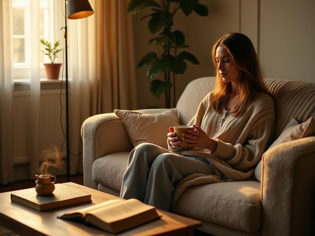 Koronare Kalzium-Scans (Cac): Warum Ihr Bluttest Möglicherweise Kein Vollständiges Bild Liefert