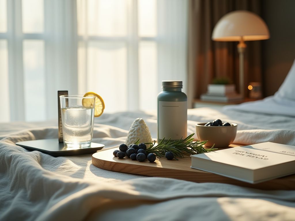 Kreatin Für Frauen: Warum Sie Es Für Die Gesundheit Des Gehirns Brauchen, Nicht Nur Für Die Muskeln