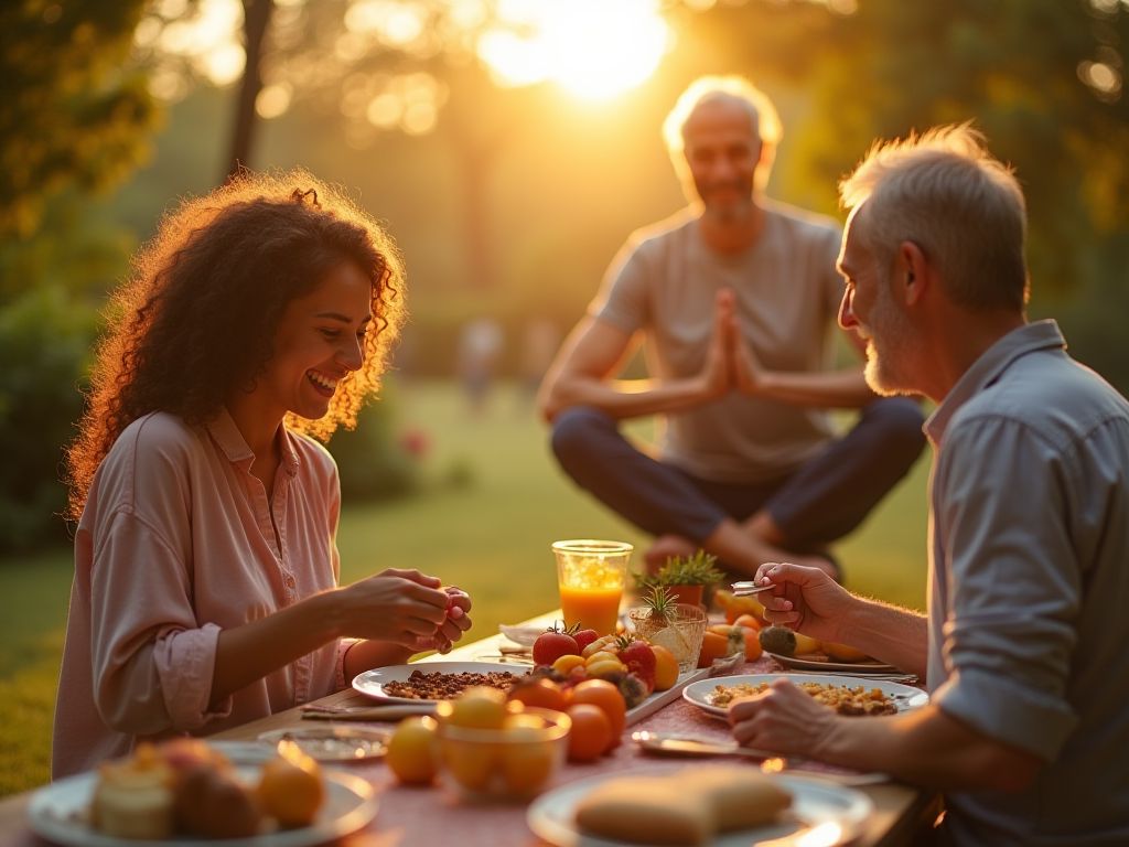 Depression Als Prodromale Demenz: Erkennen Der Frühen Gehirnzeichen