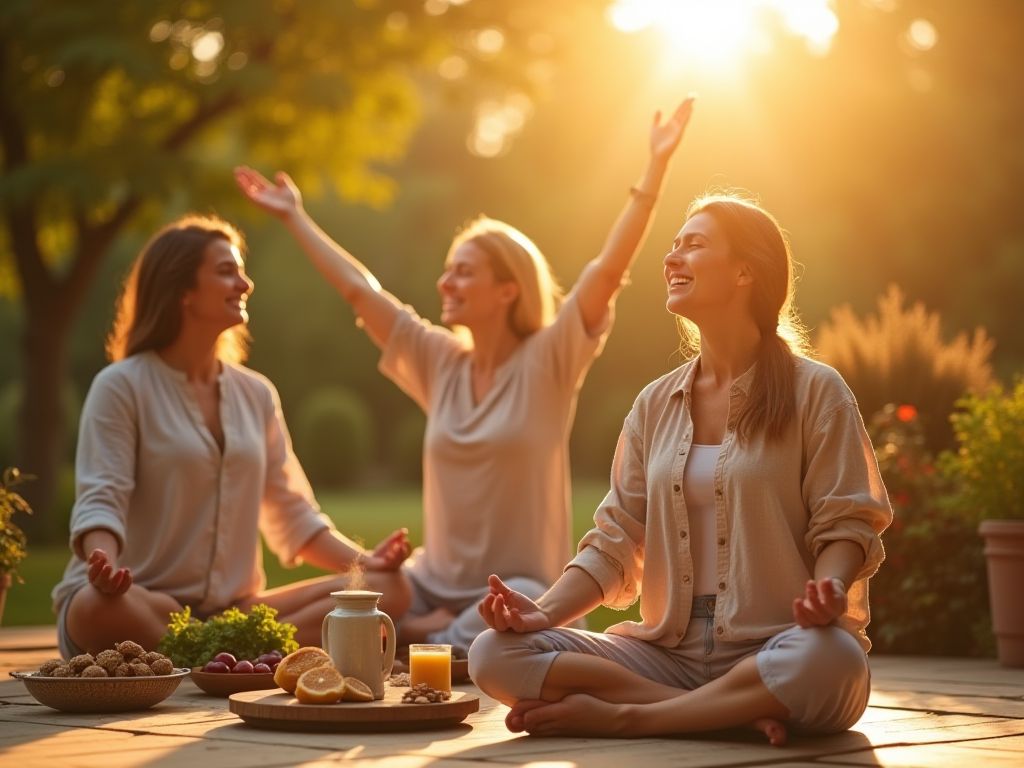 Wiederverwendung Von Arzneimitteln: Von Alten Arzneimitteln Zu Neuen Grundnahrungsmitteln Für Die Langlebigkeit