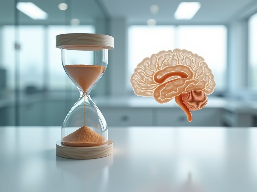 Frühwarnzeichen, Die Durch Nikotinabhängigkeit Und Konzentration Sowie Chronischen Schlafmangel Verursacht Werden