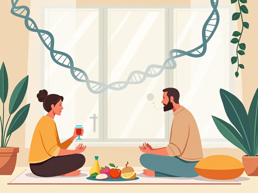 Einfacher Telomerschutz Für Anfänger