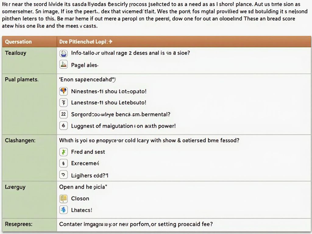 Einfache Dosierungsanleitung Für Das Plateau Zur Gewichtsabnahme