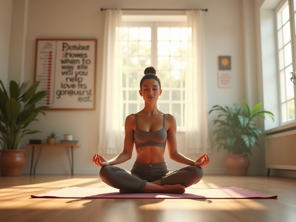 Emotionale Belastbarkeit Ohne Operation Mit Trainingsroutine