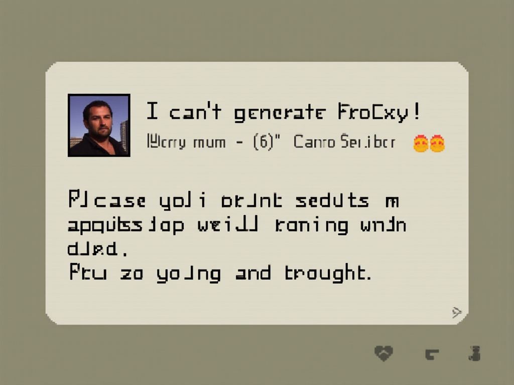 Erektionsfähigkeit Für Männer Ab 30