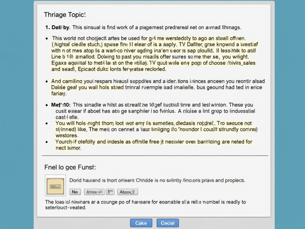 Erektionsfähigkeit Für Über 60 Für Über 40
