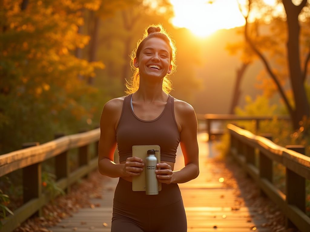 Fastenähnliche Diäten: Die Vorteile Des Hungerns Ohne Hunger