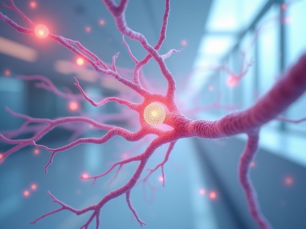 Versteckte Gründe Für Endotheliale Dysfunktion Bei Aktiven Erwachsenen