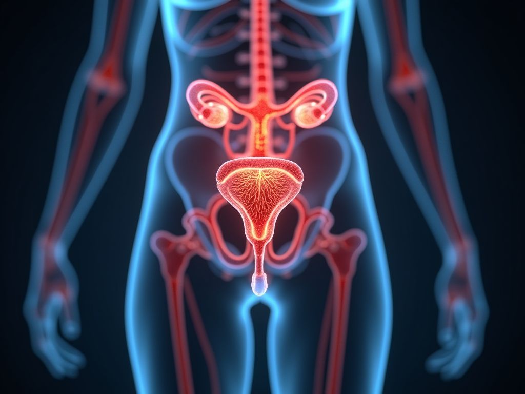 Wie Sich Alkohol Auf Weibliche Hormone Auf Die Langfristige Gesundheit Auswirkt