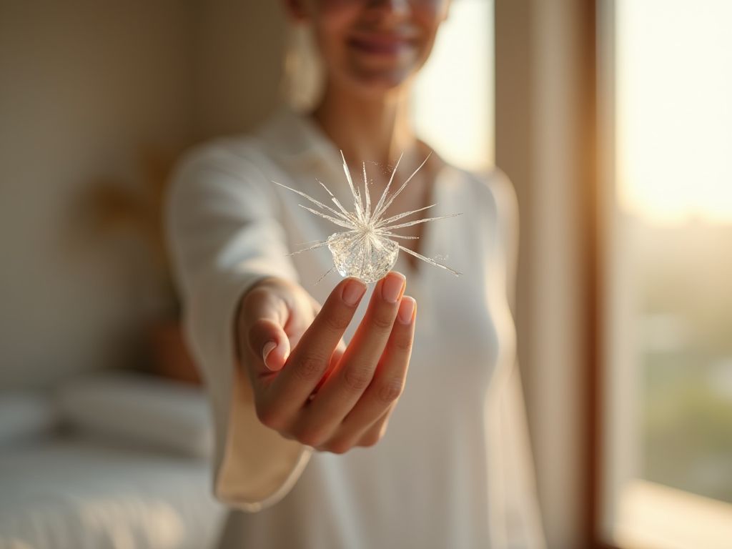 Wie Sich Ein Absturz Des Blutzuckerspiegels Auf Die Allgemeine Gesundheit Auswirkt