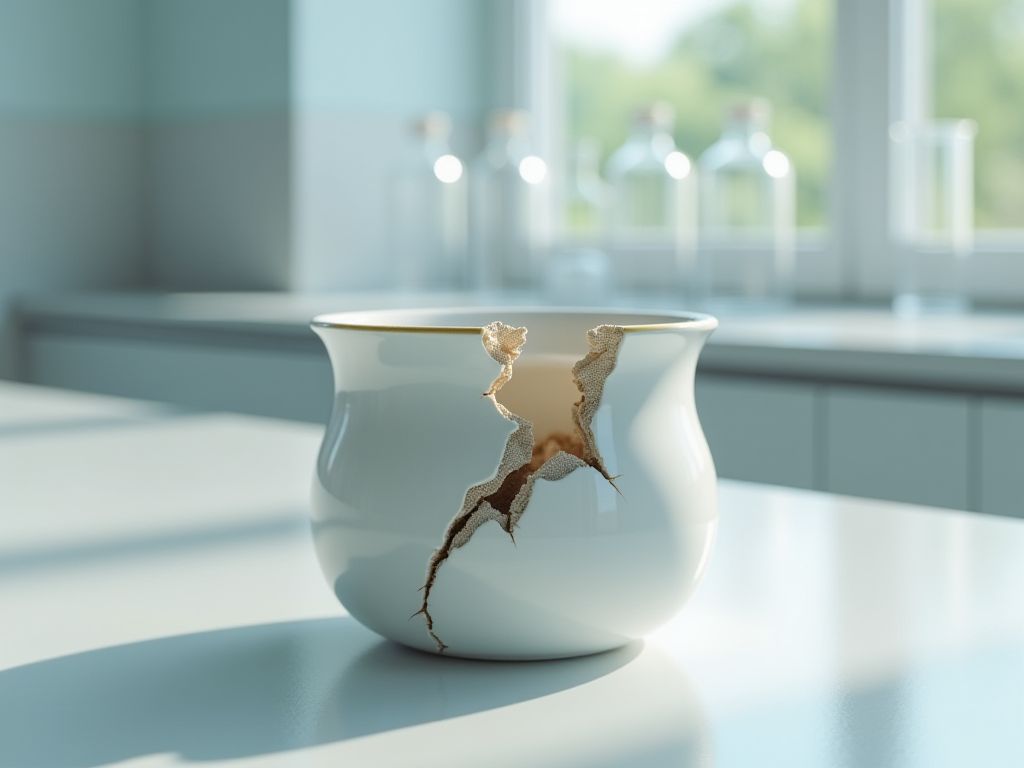 Wie Sich Darmschäden Durch Alkohol Und Übermäßigen Koffeinkonsum Auf Die Langfristige Gesundheit Nach 40 Auswirken