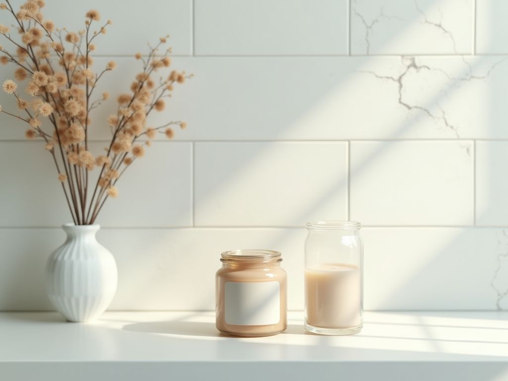 Wie Sich Energiearmes Training Und Dampfen Auf Die Langfristige Gesundheit Auswirken