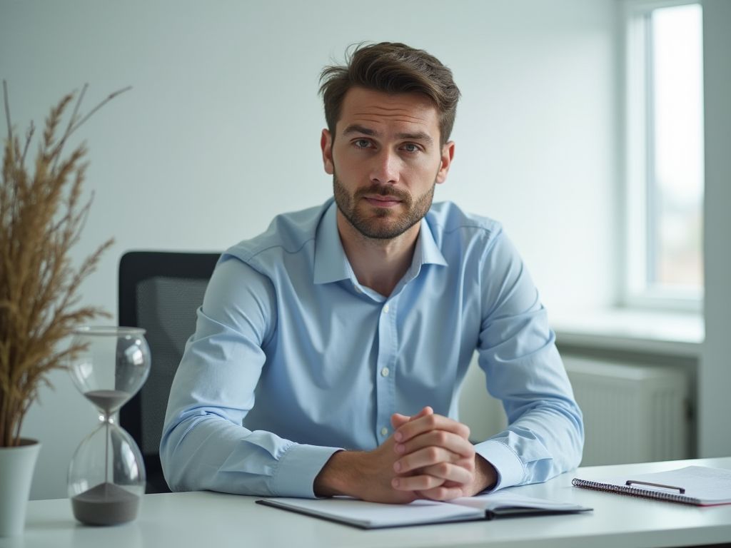 Wie Sich Die Testosteronunterdrückung Durch Alkohol Auf Die Langfristige Gesundheit Bewegungsarmer Menschen Auswirkt