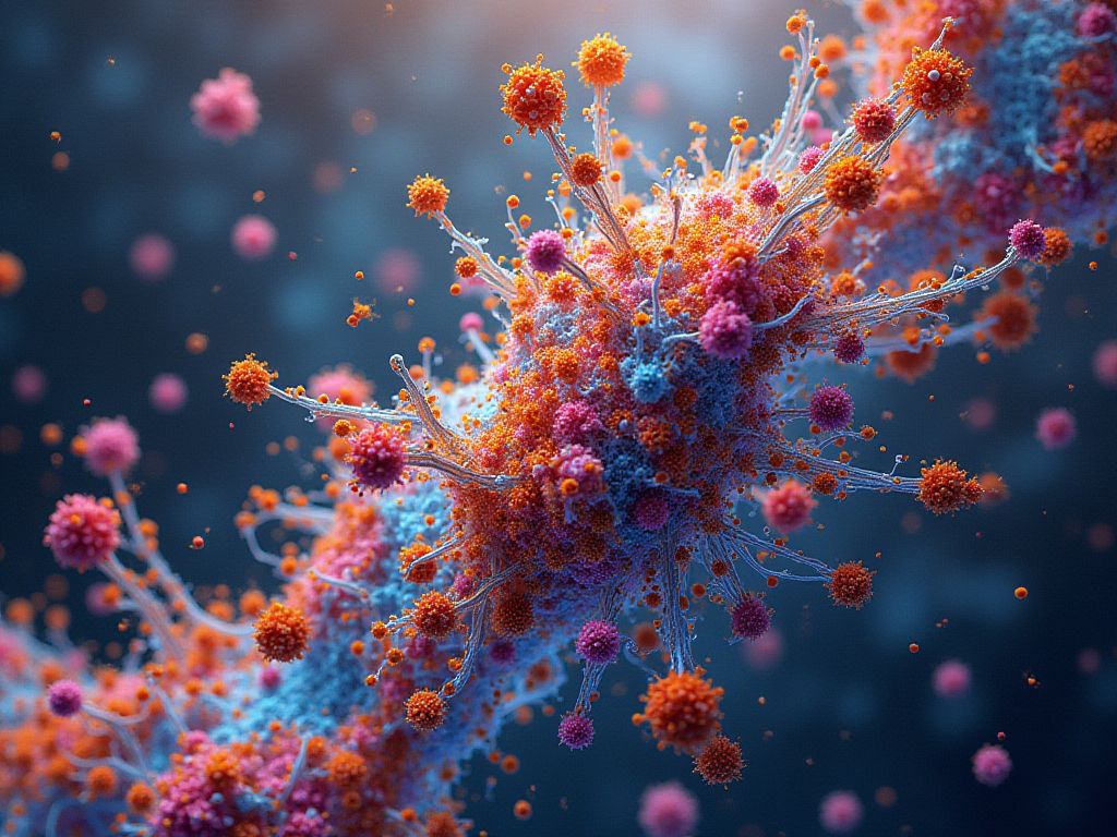 So Verbessern Sie Die Bauchfettreduzierung Für Vielbeschäftigte Berufstätige