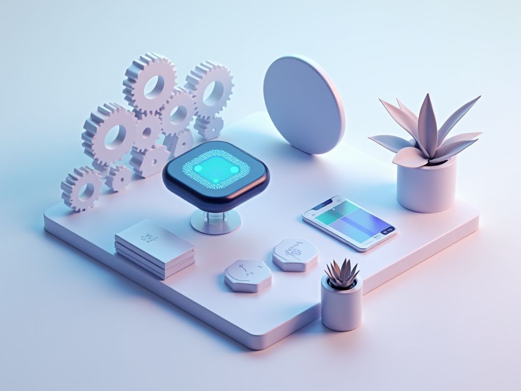 Hrv Und Langlebigkeit: Verfolgen Sie Ihre Herzfrequenzvariabilität, Um Burnout Vorzubeugen