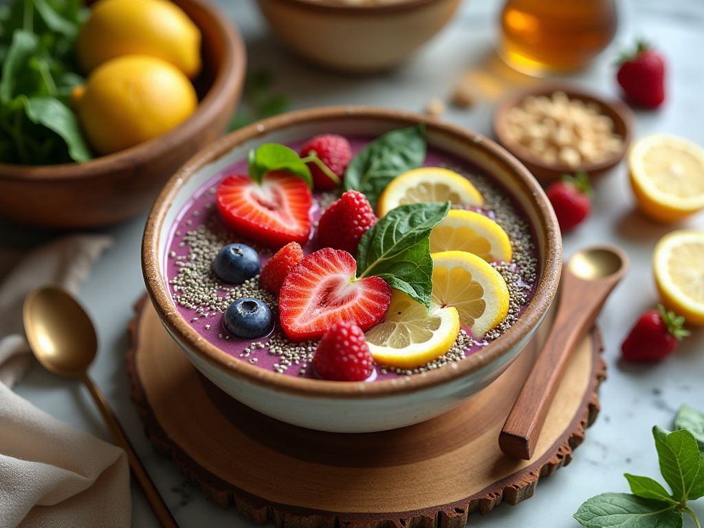 Durchbrüche In Der Immuntherapie: Wie Ein Junge Den Hirntumor Im Endstadium Besiegte