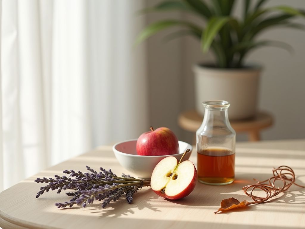 Entzündungen Und Depressionen: Warum Ihr Darm Die Ursache Für Ihre Schlechte Laune Sein Könnte