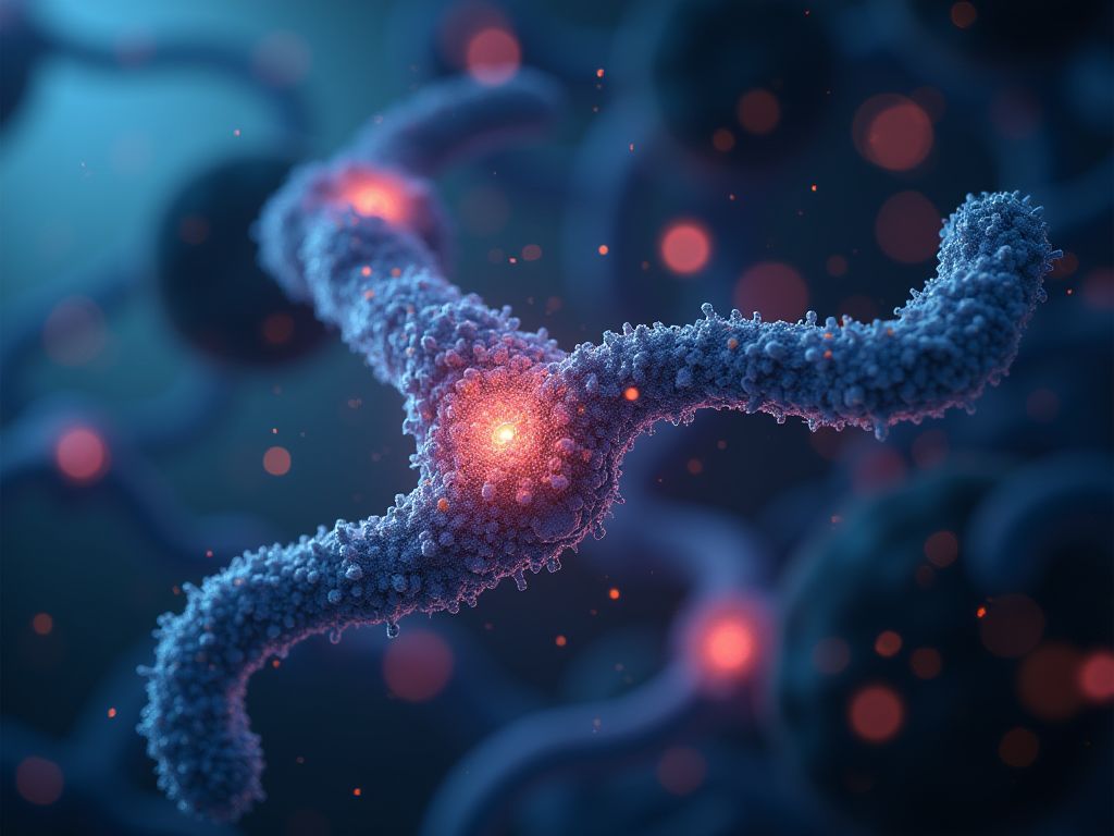 Insulinsensitivität: Wissenschaftlich Bewiesen