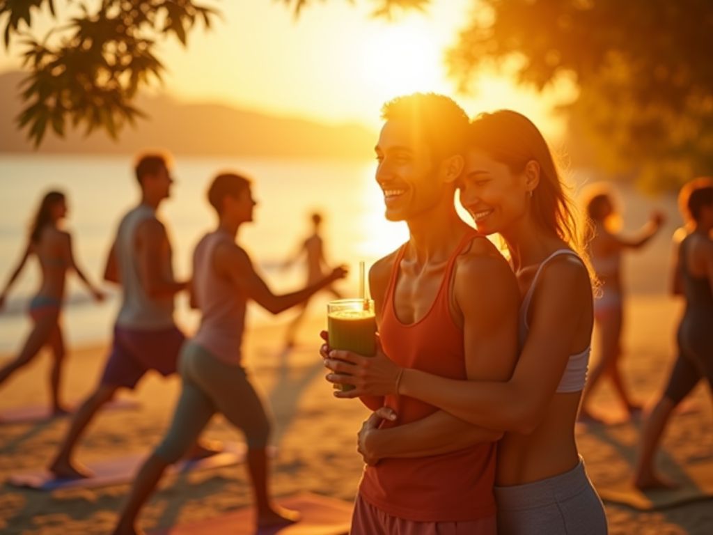 Melatonin Und Krebs: Die Verborgene Rolle Des Schlafes Bei Der Unterstützung Der Onkologie