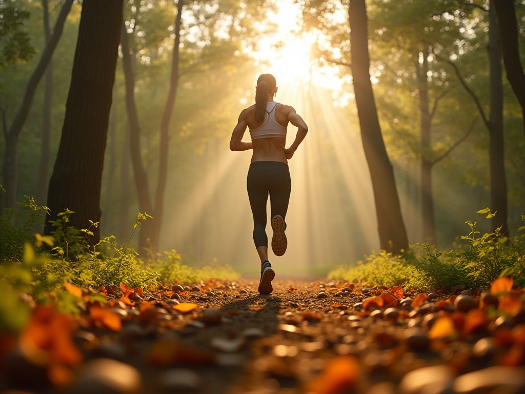 Steigerung Der Stoffwechselrate Ohne Teure Behandlungen