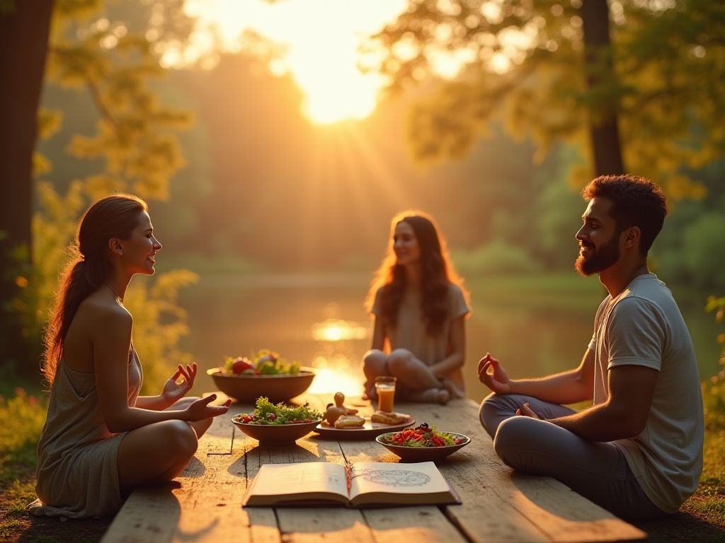 Neuroplastizitätsprotokolle: Neuverkabelung Des Gehirns Nach Einem Postoperativen Trauma