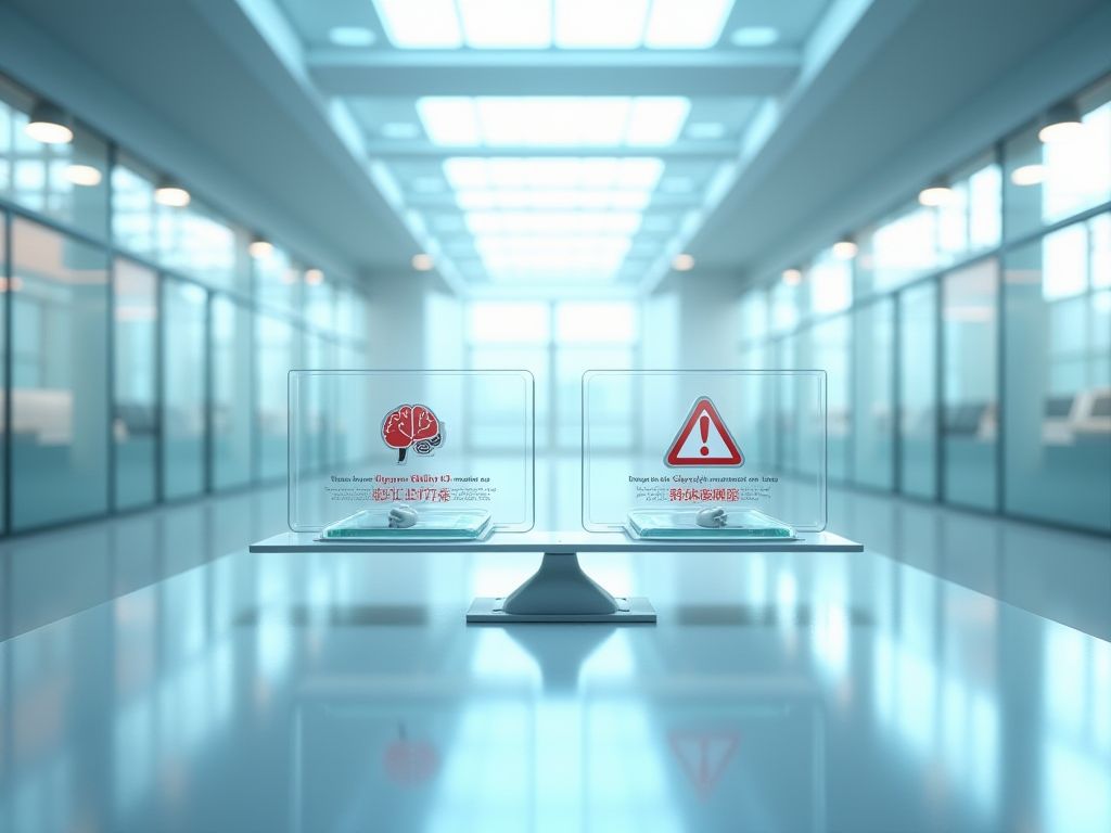 Vorteile Von Omega-3: Sicherheitsaspekte