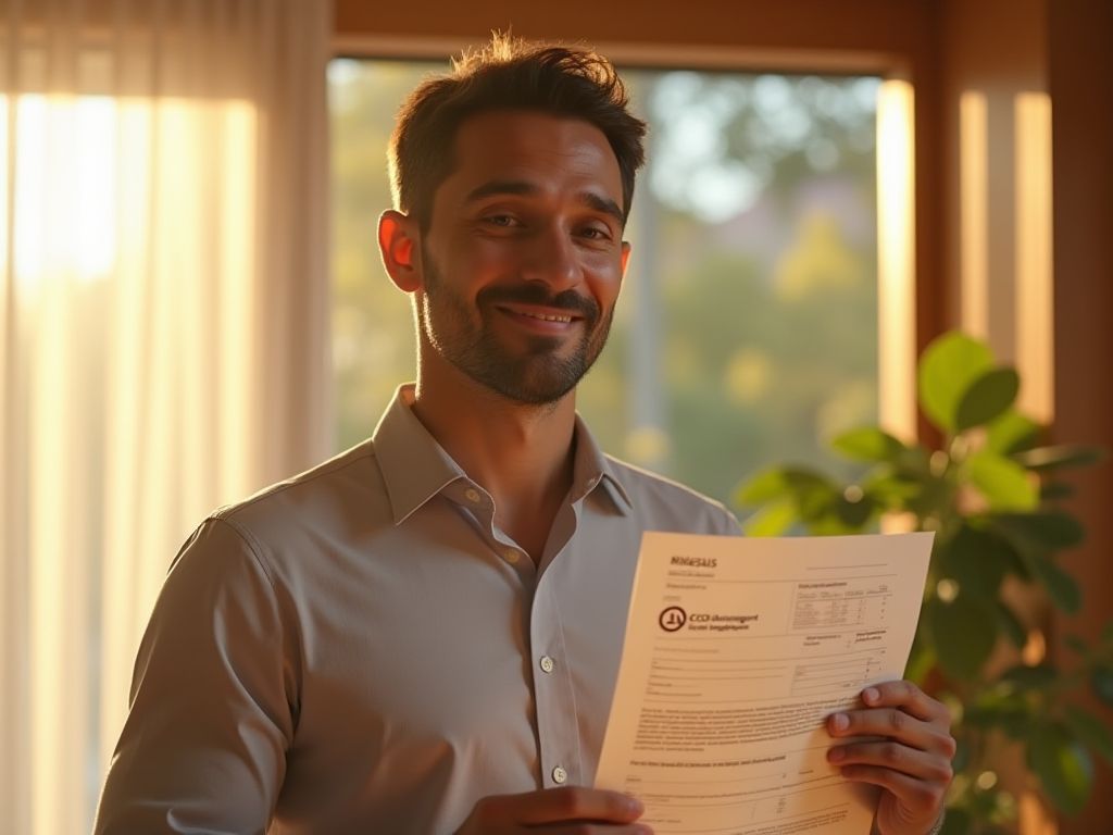 Pcos-Management-Ergebnisse Für Männer