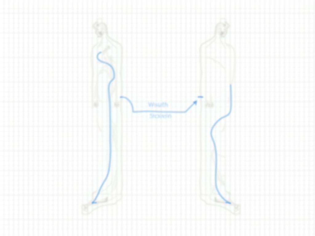 Übersicht Über Durchblutungsstörungen Nach 30