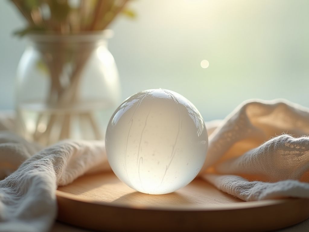 Postoperative Lymphdrainage: Ein Leitfaden Für Patientinnen Mit Brustoperationen