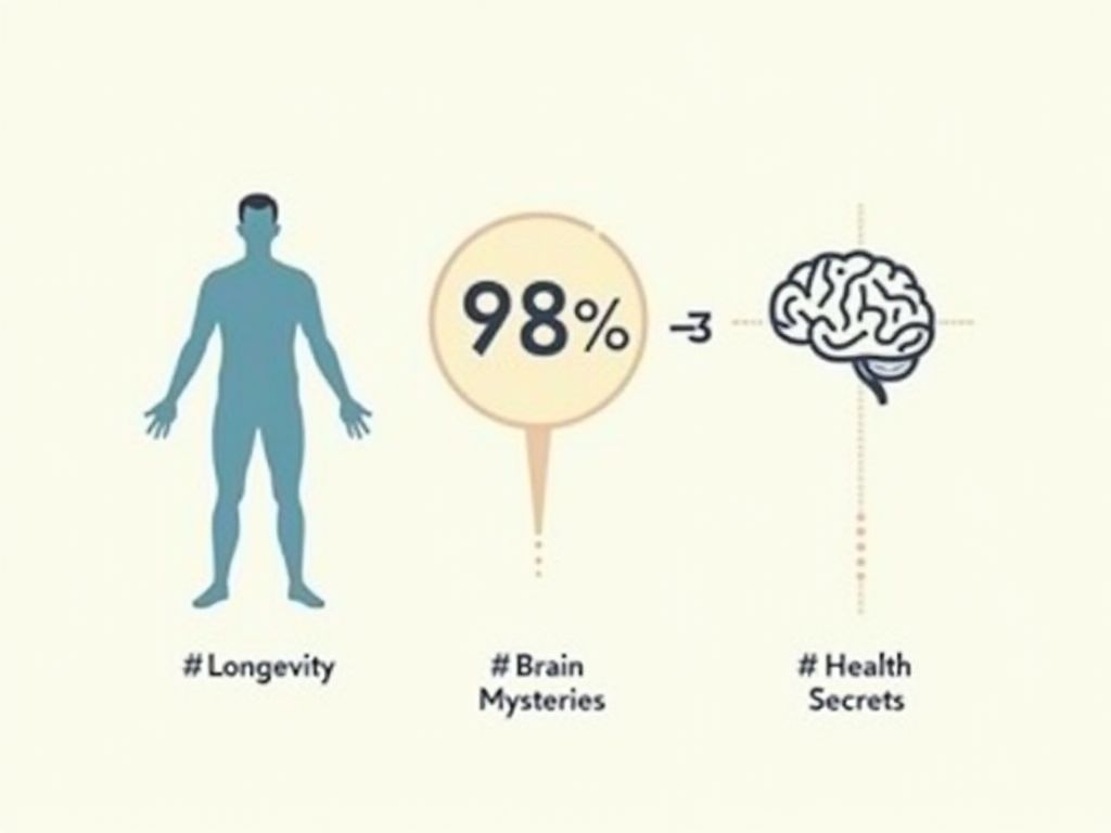 Funfact: Wussten Sie Schon? Ihr Körper Regeneriert Sich...