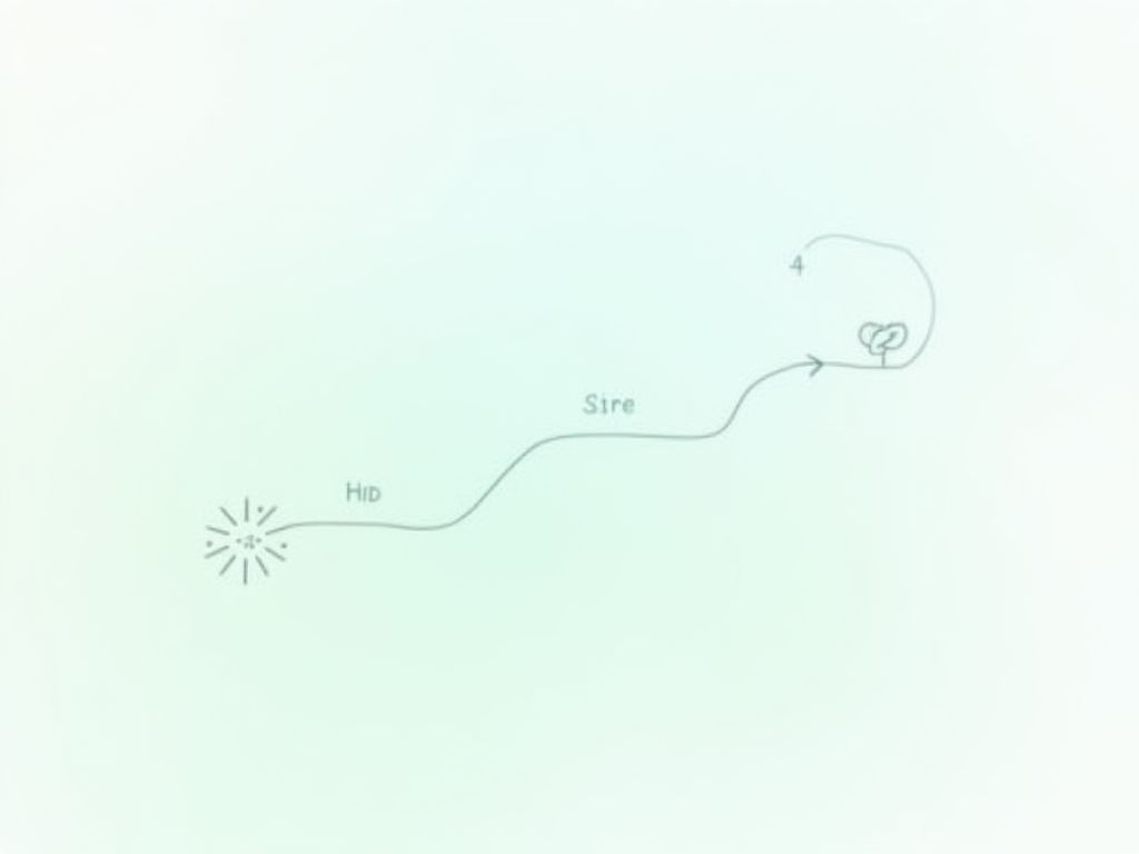 Quicktipp: Atmen Sie 5 Minuten Lang Tief Durch – Ich...