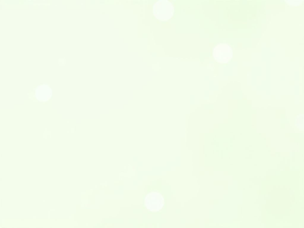 Frage: Was Ist Eine Ihrer Gesundheitsgewohnheiten?