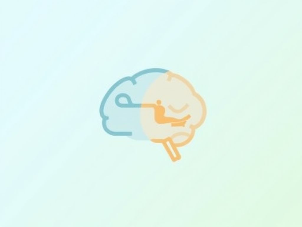 Frage: Welche Gesundheitsgewohnheiten Können Sie...